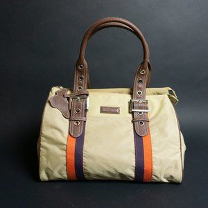 Un Apres-Midi De Chien Bag (Medium)